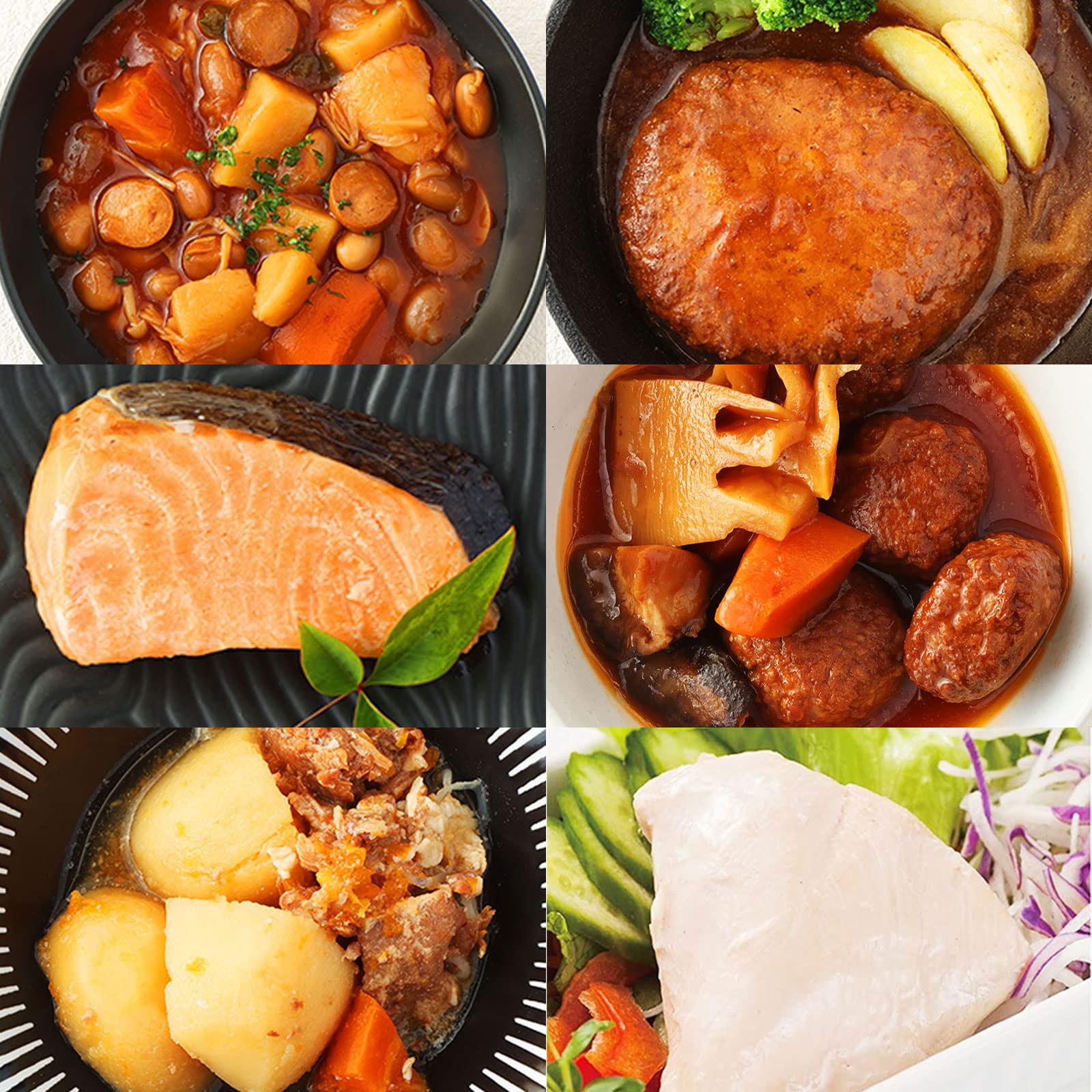 訳あり品③16種（32種）のお野菜セット カッティングダイ 訳あり品③16種（32種）のお野菜セット カッティングダイ