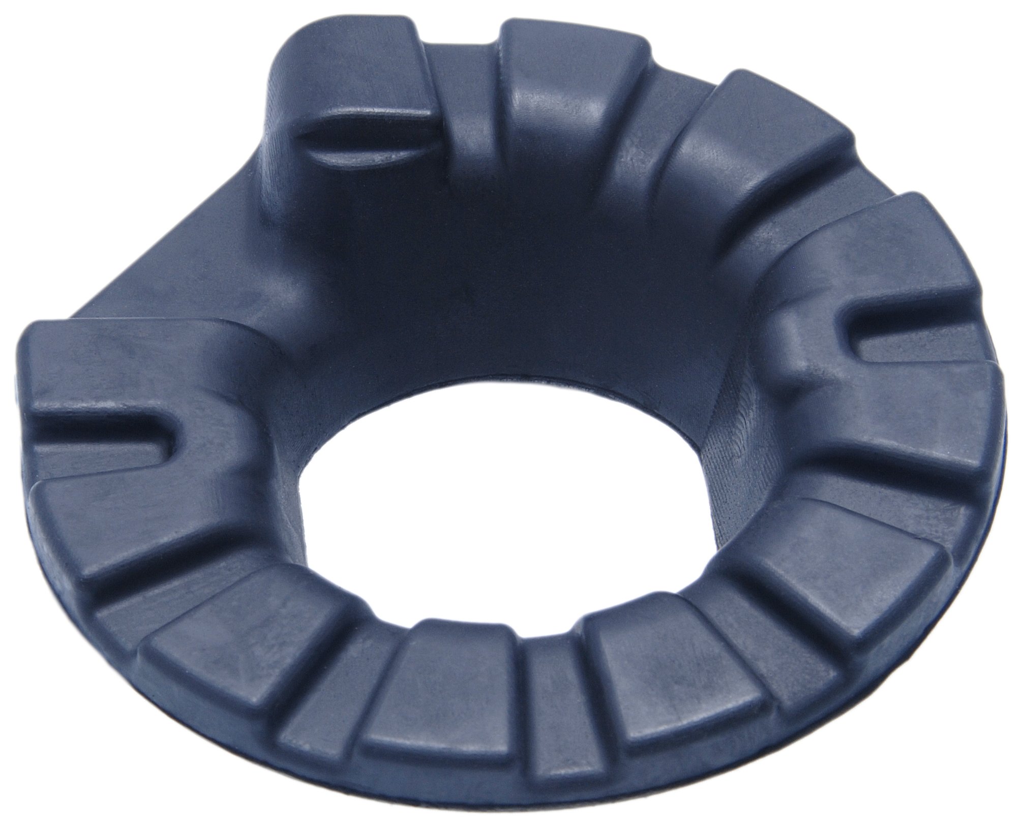 Amazon.com: 55036-Wl000 / 55036Wl000 - Lower Spring Mount For  