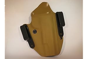 LAG 9/40 Compact PRO SPMC BLK - An Unbeatable Rack-mountable SPMC Processor