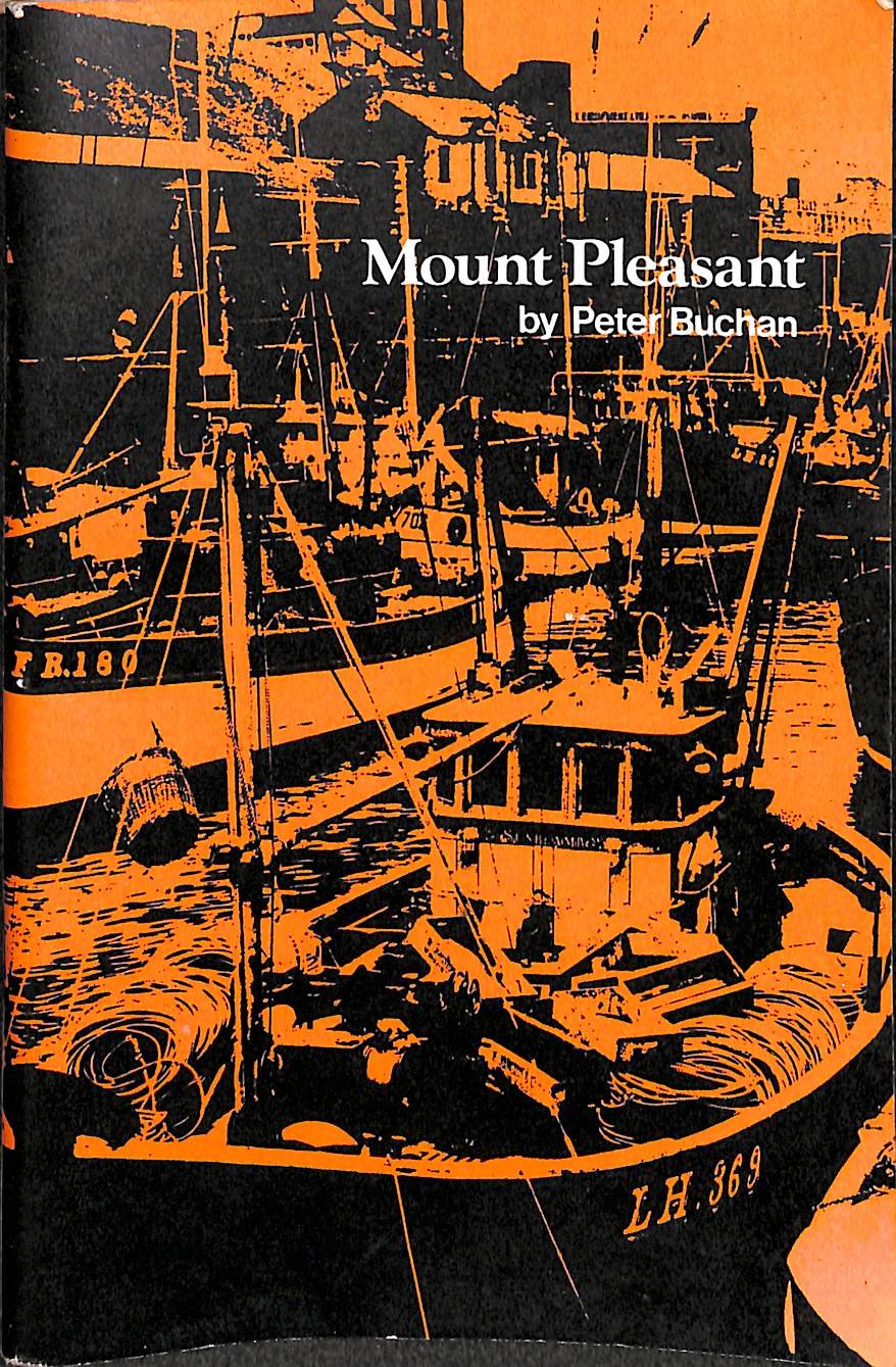 Fireman Sam Twist of Fate