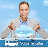 Learn Cloud Computing by GoLearningBus