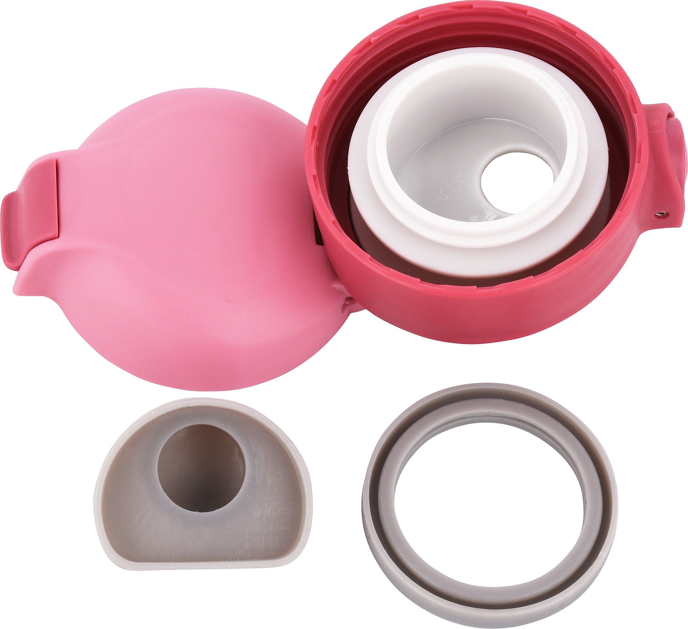 Amazon｜和平フレイズ(Wahei freiz) 交換用部品 水筒 キャップ