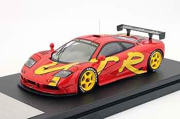 81xntv49yCL._AC_UF350,