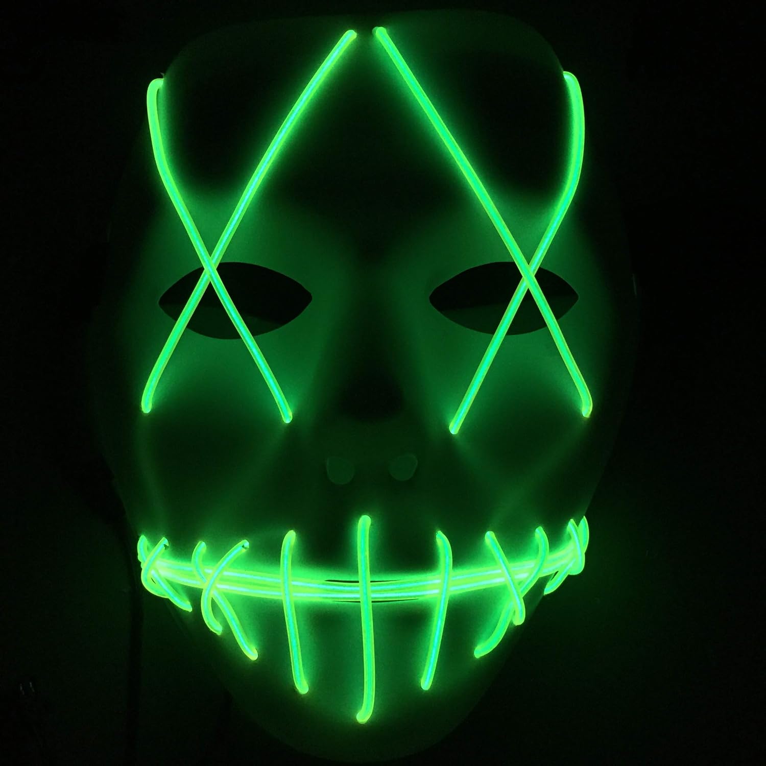 maschera antiallergica per muffa