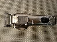Review Image by Chill Champ Chill Champ