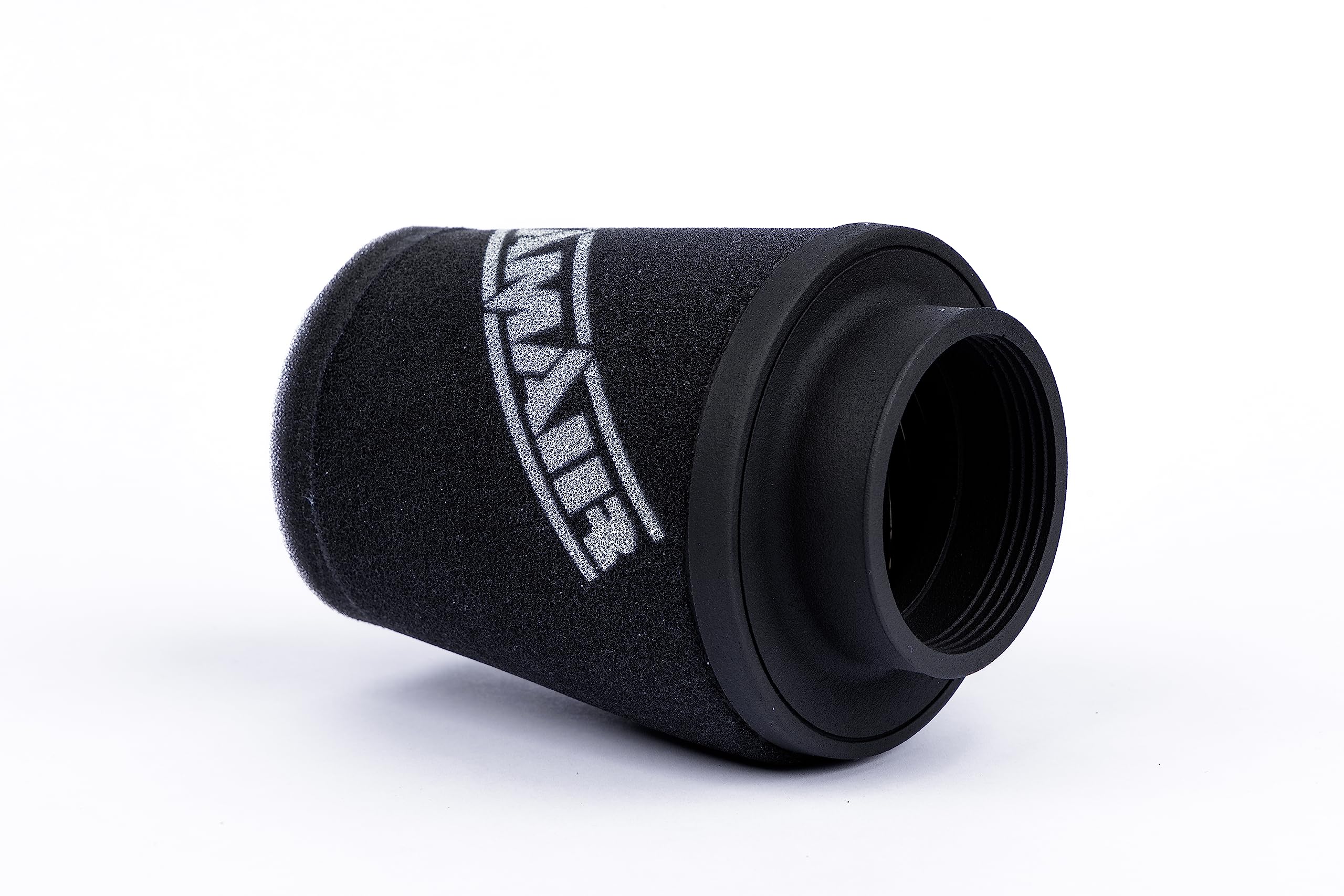 Filtro Aria Sportivo Universale PRORAM 114mm | 60,70