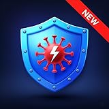 EliteApps Dev