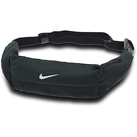 nike expandable running waistpack