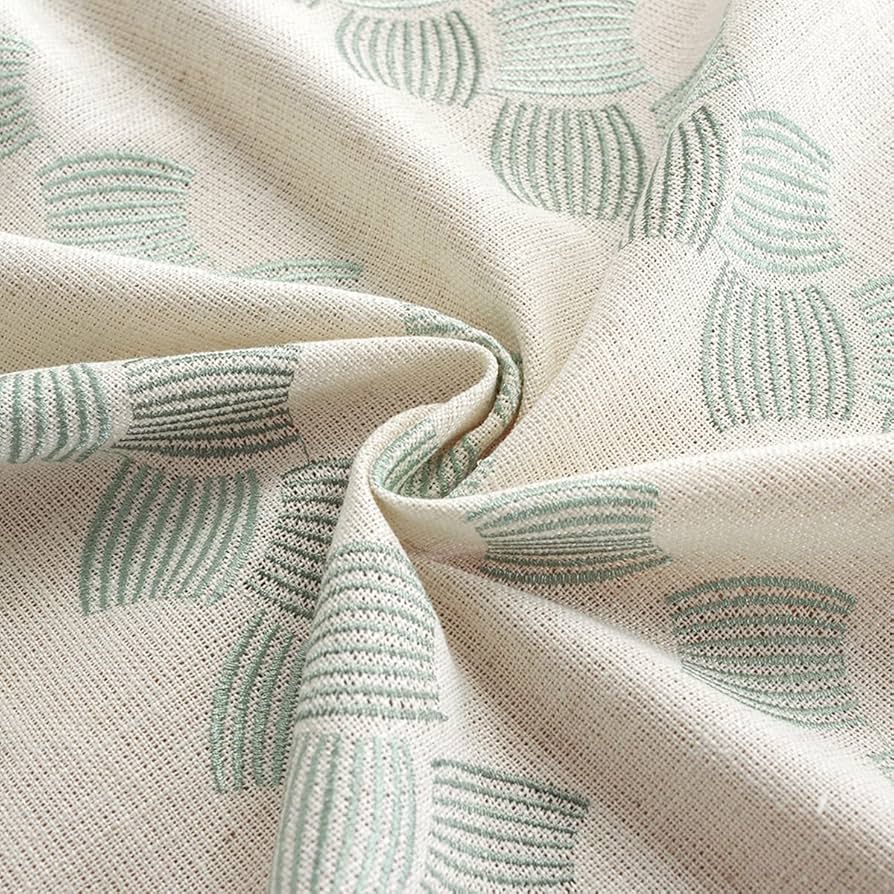 パッチワーク☆ハンドメイド♪テーブルクロス Amazon｜キッチンテーブルデコレーション用テーブルクロスパッチ