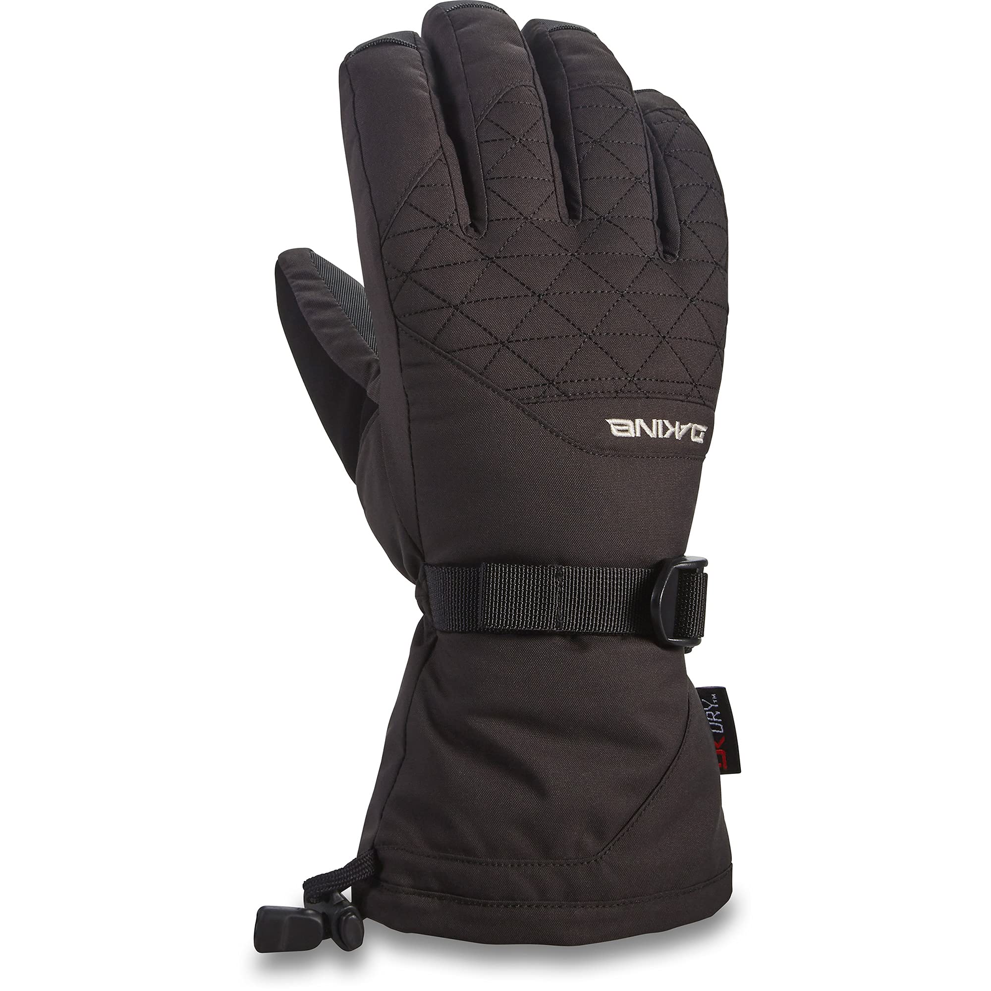 DakineCamino Glove - Women's Cold Weather Gloves