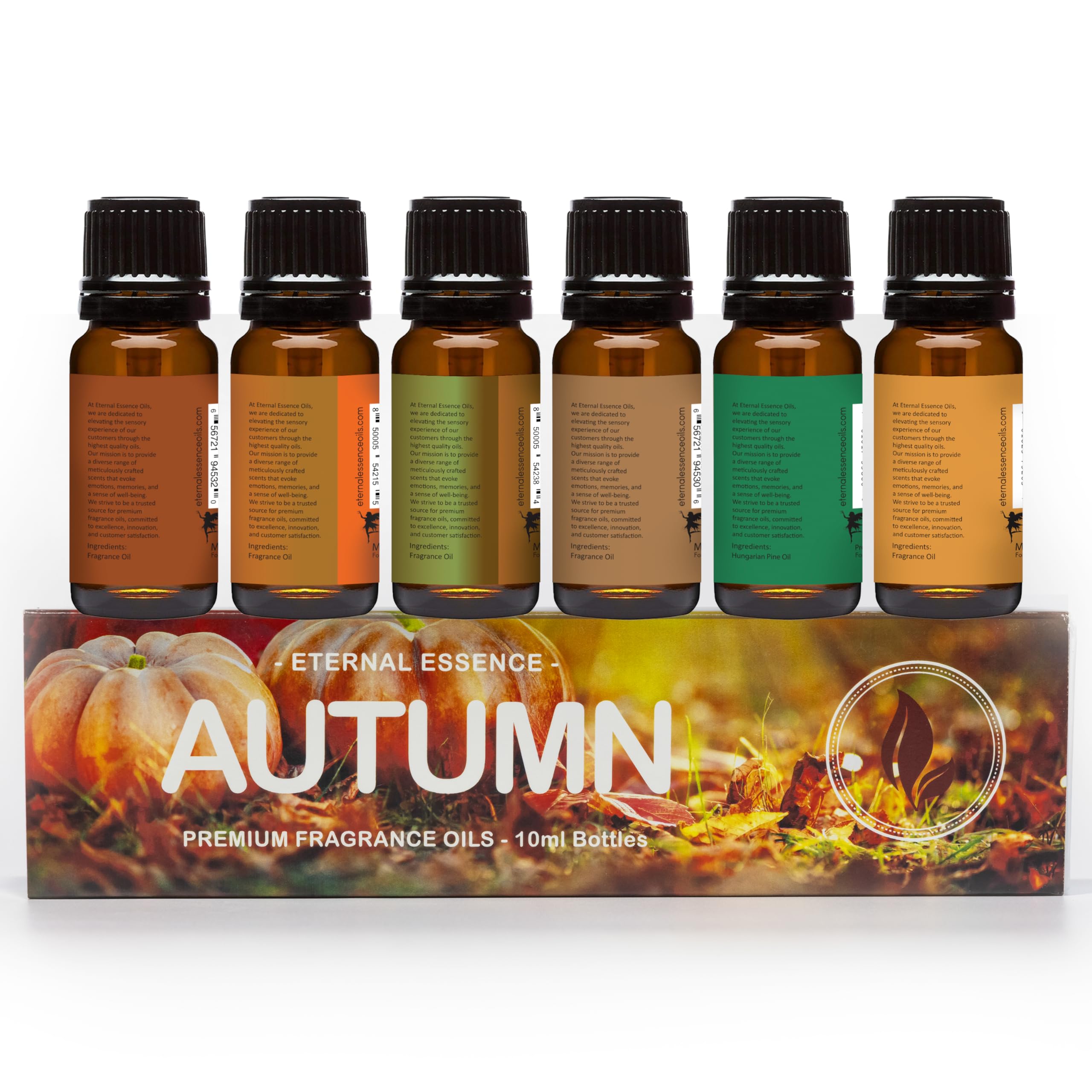 tobacco middle east New Herbal Cigarette Launched for Middle East Market