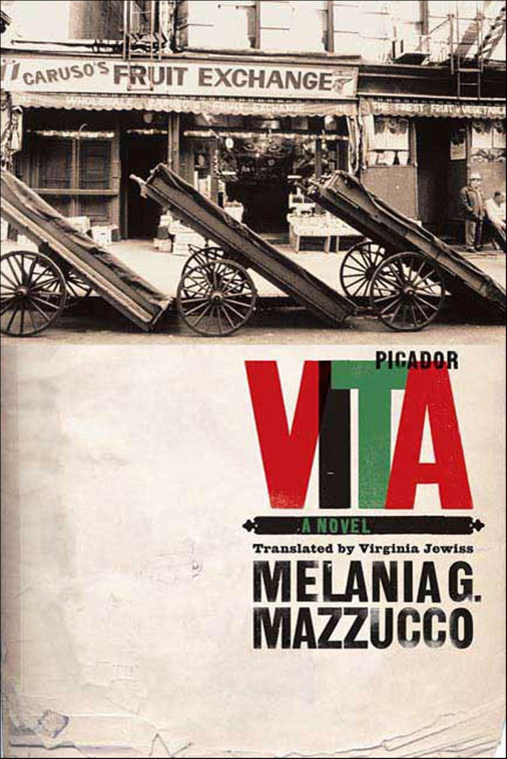 Kindle eBooks in English