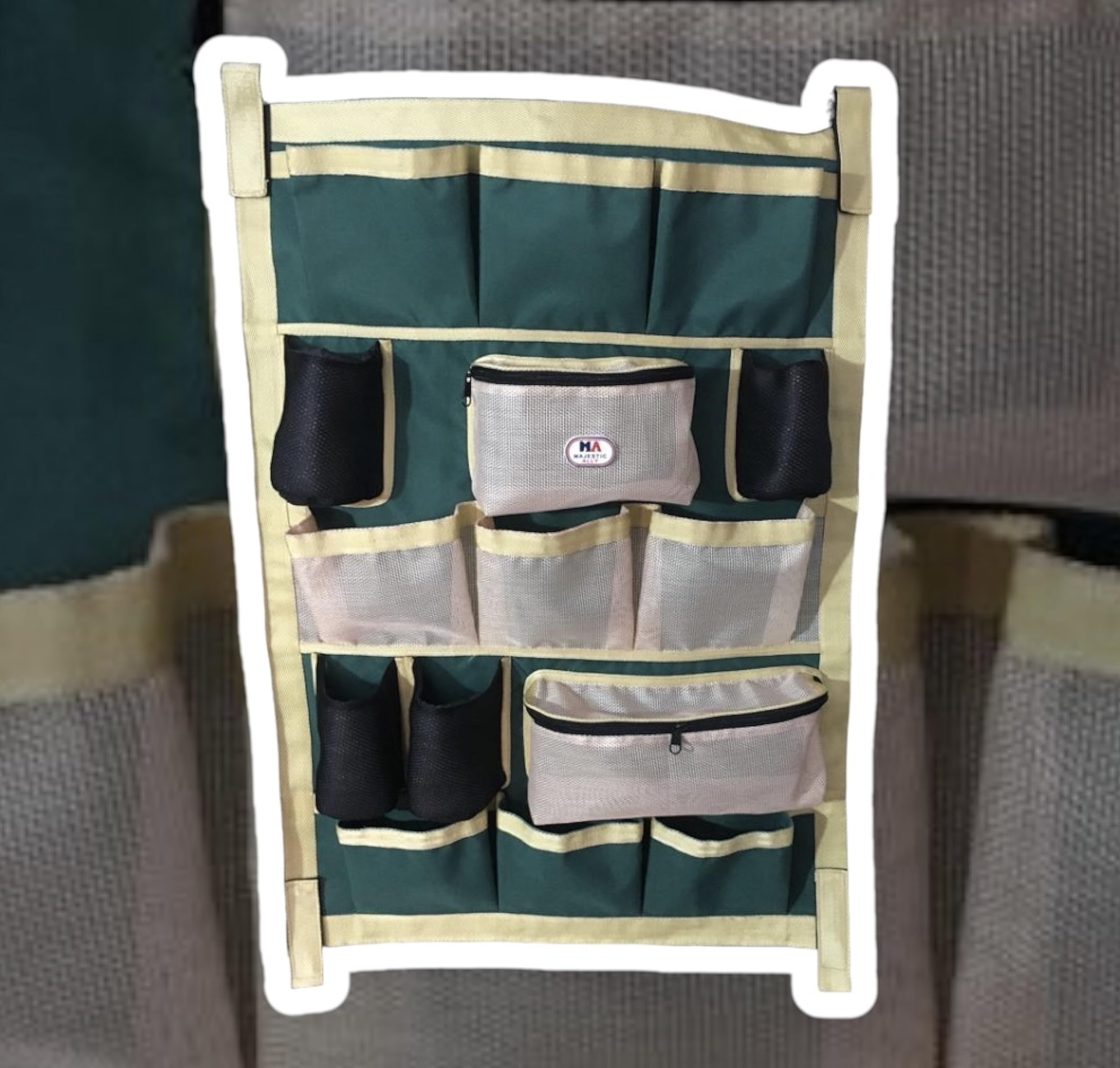 View 9