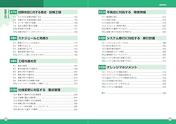 図解入門 よくわかる最新 システム開発者のための仕様書の基本と