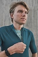 Vista 4 de POC Muse Jersey Ropa de ciclismo