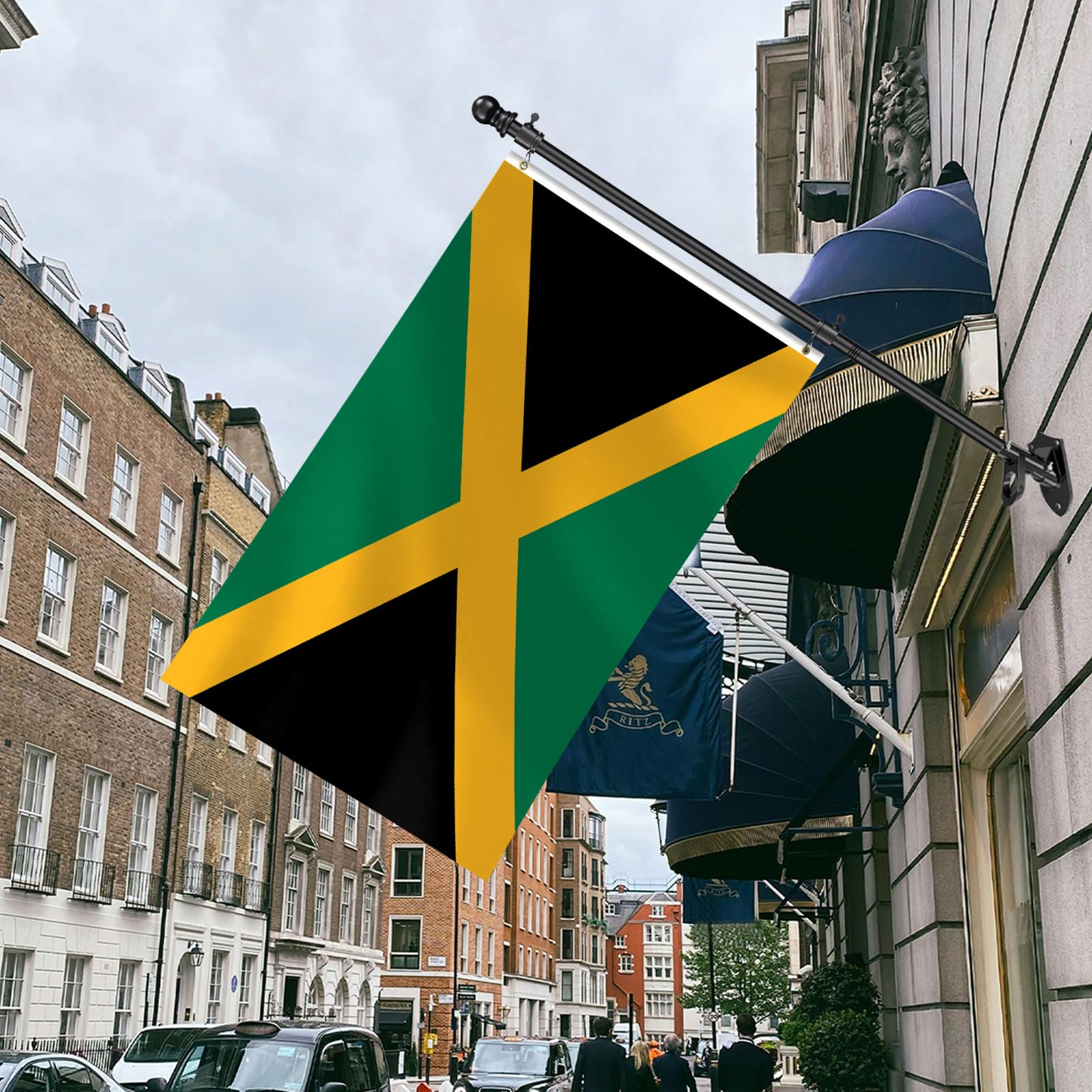 View 5