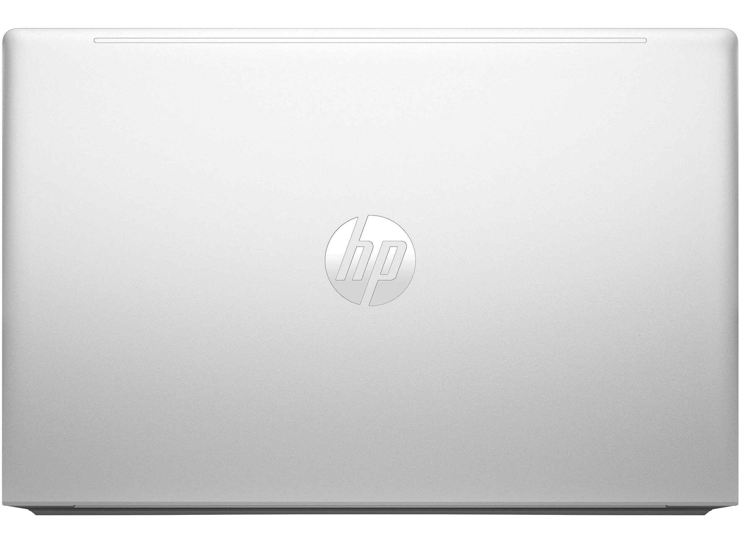 Amazon.com: HP Probook 450 G10 Laptop (Intel i5-1334U 10-Core 
