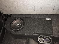 Review Image by MoreOvalteenPlz MoreOvalteenPlz