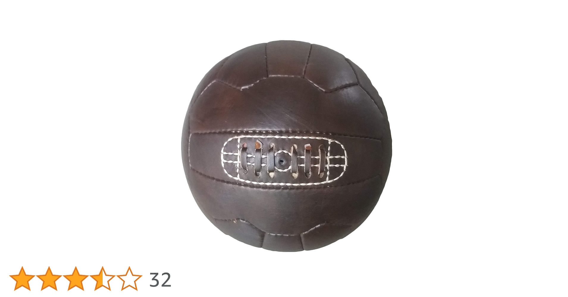 Amazon.co.jp: アンティークヴィンテージオールドファッション