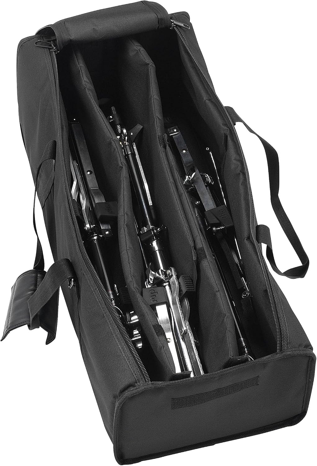 DW DWCP6000PKUL 6000 ULTRALIGHT SERIES HW PACK W/BAG