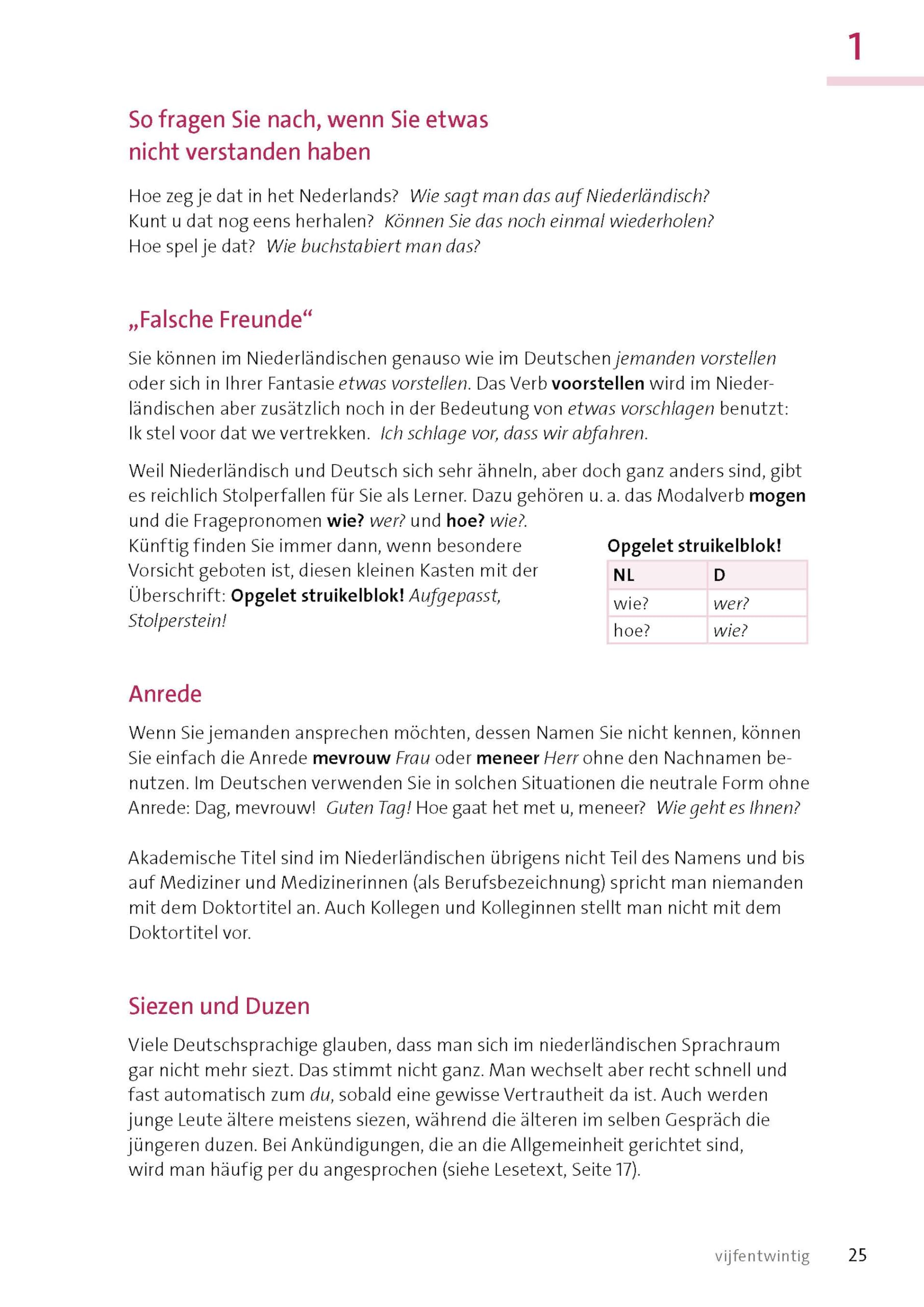 Langenscheidt Niederländisch mit System: Niederländisch gründlich und systematisch lernen mit 2 Büchern, 3 Audio-CDs, 1 MP3-CD und MP3-Download (Langenscheidt mit System)