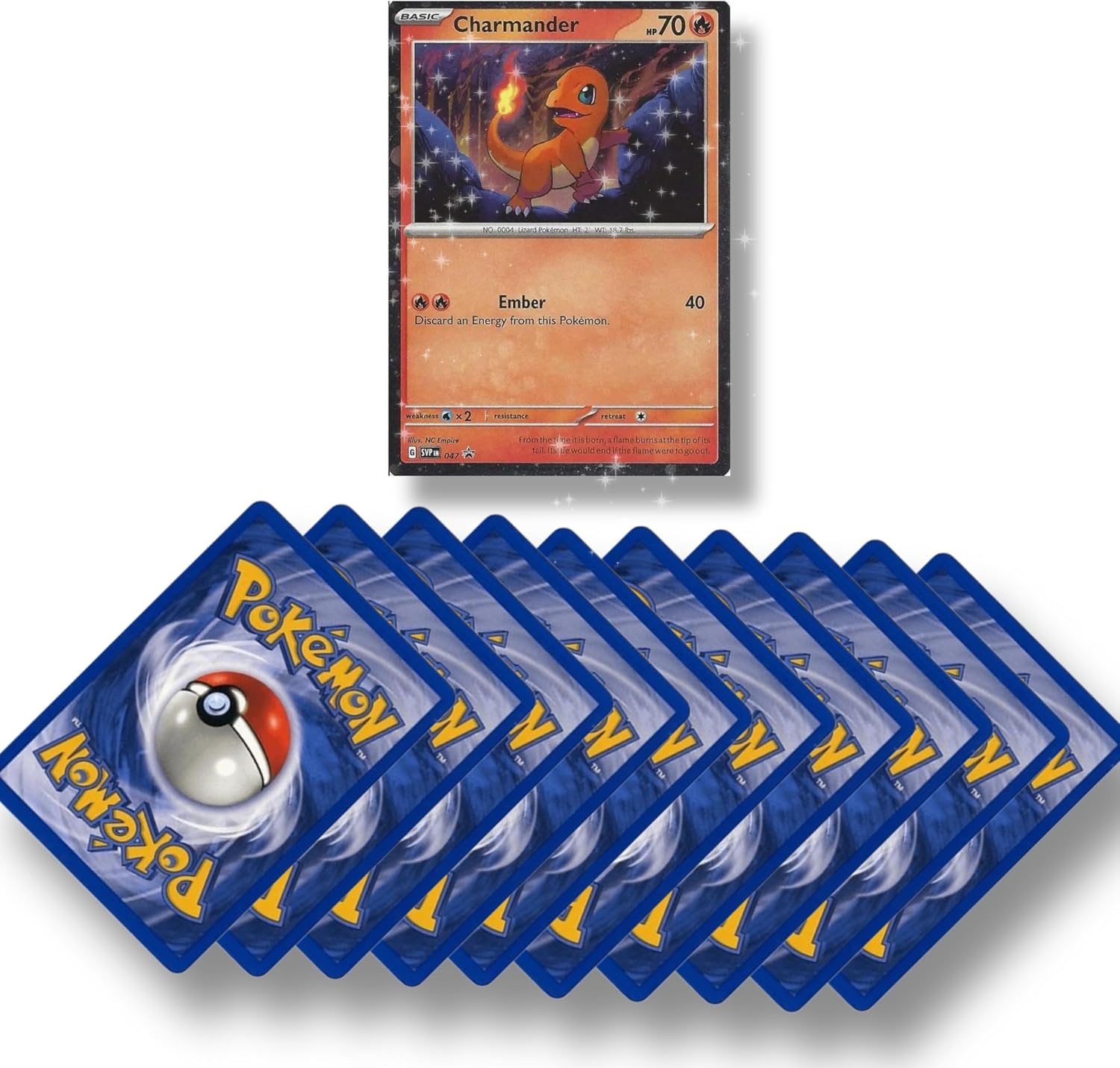 where to buy pokemon cards in qatar Pokemon Trading Card Game: Classic Collection