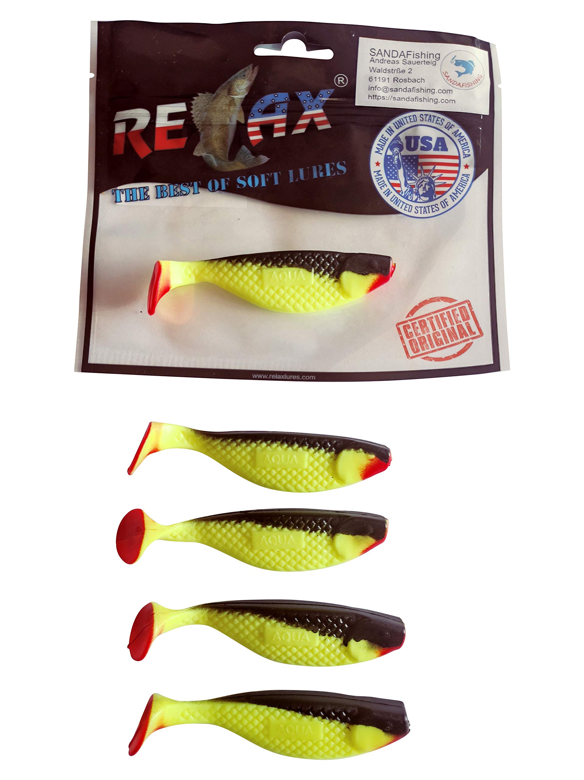 Stoccafisso Del Merluzzo Pesca Industriale In Norvegia Fotografia Stock - Foto 14