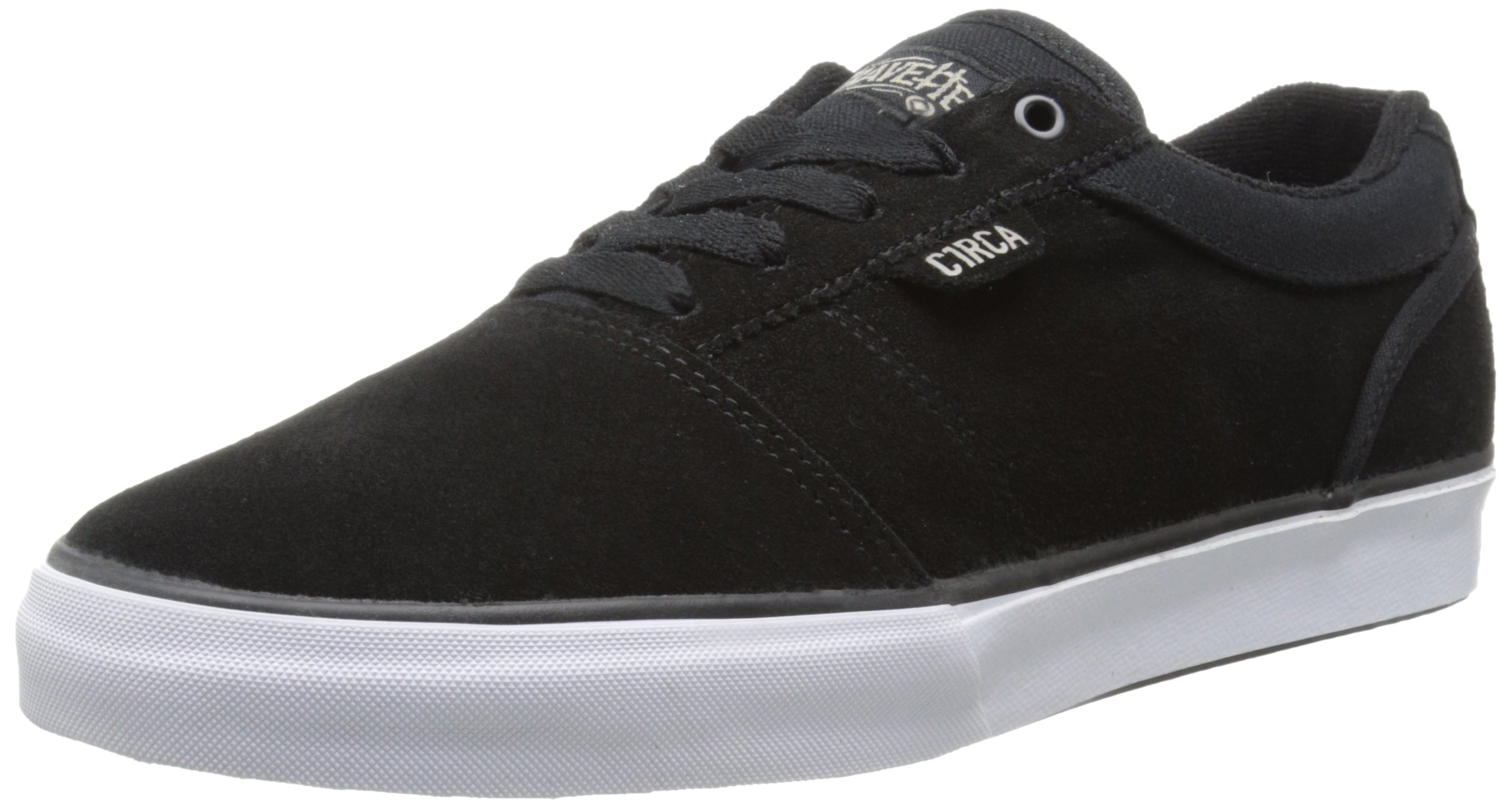 C1RCA Men's Goliath Skate Shoe