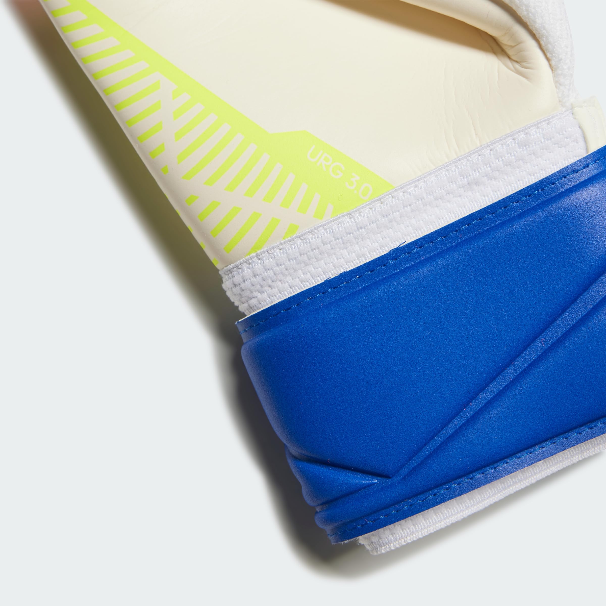 Amazon | [adidas] ユニセックス プレデター GKグローブ LGE HF9736