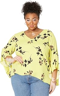 Amazon.com: Vince Camuto Plus