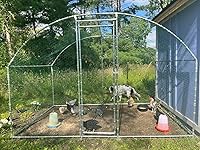 Review Image by grace w. grace w.