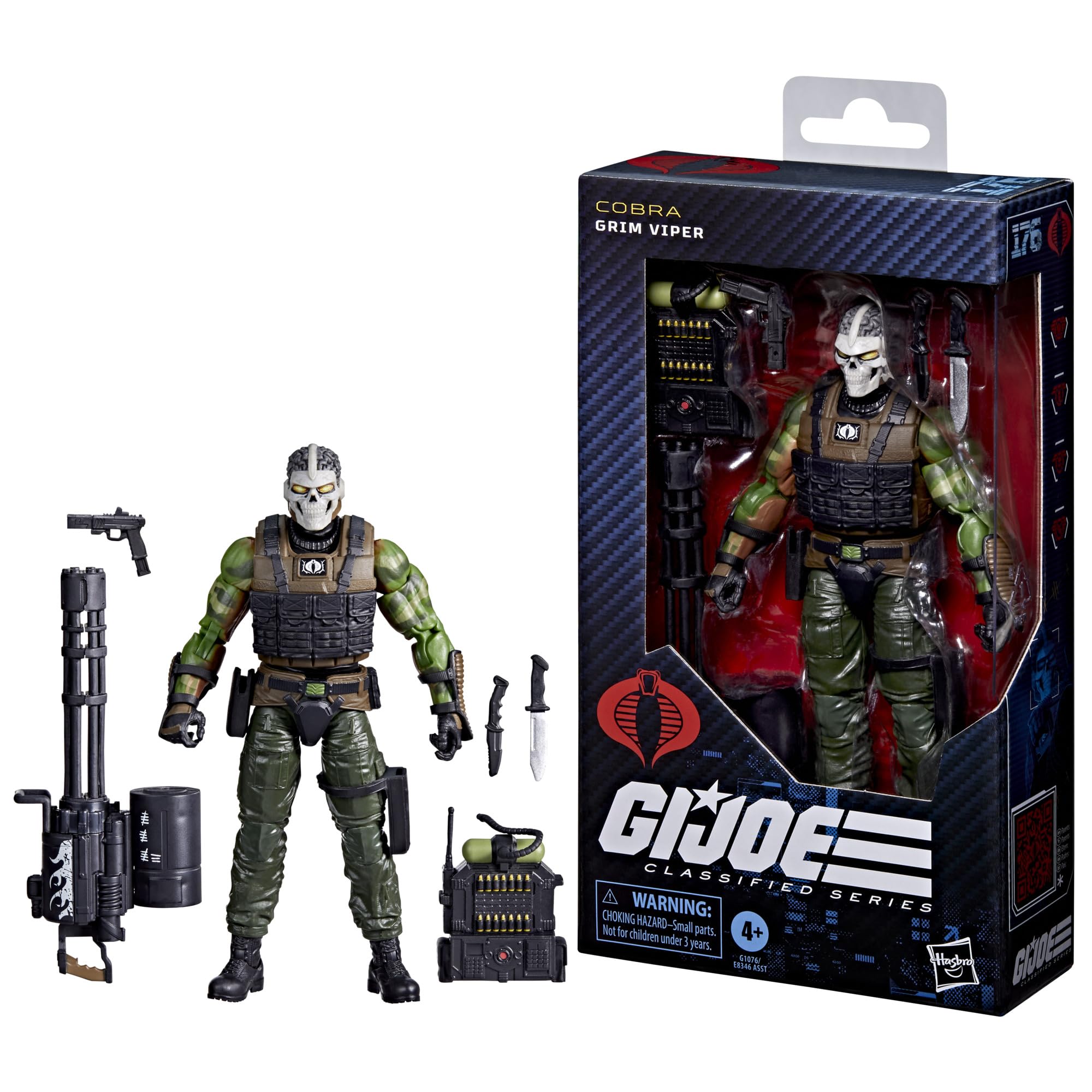 GI JOE 迷彩柄 71us77+W7XL._AC_SY200_QL15_.jpg