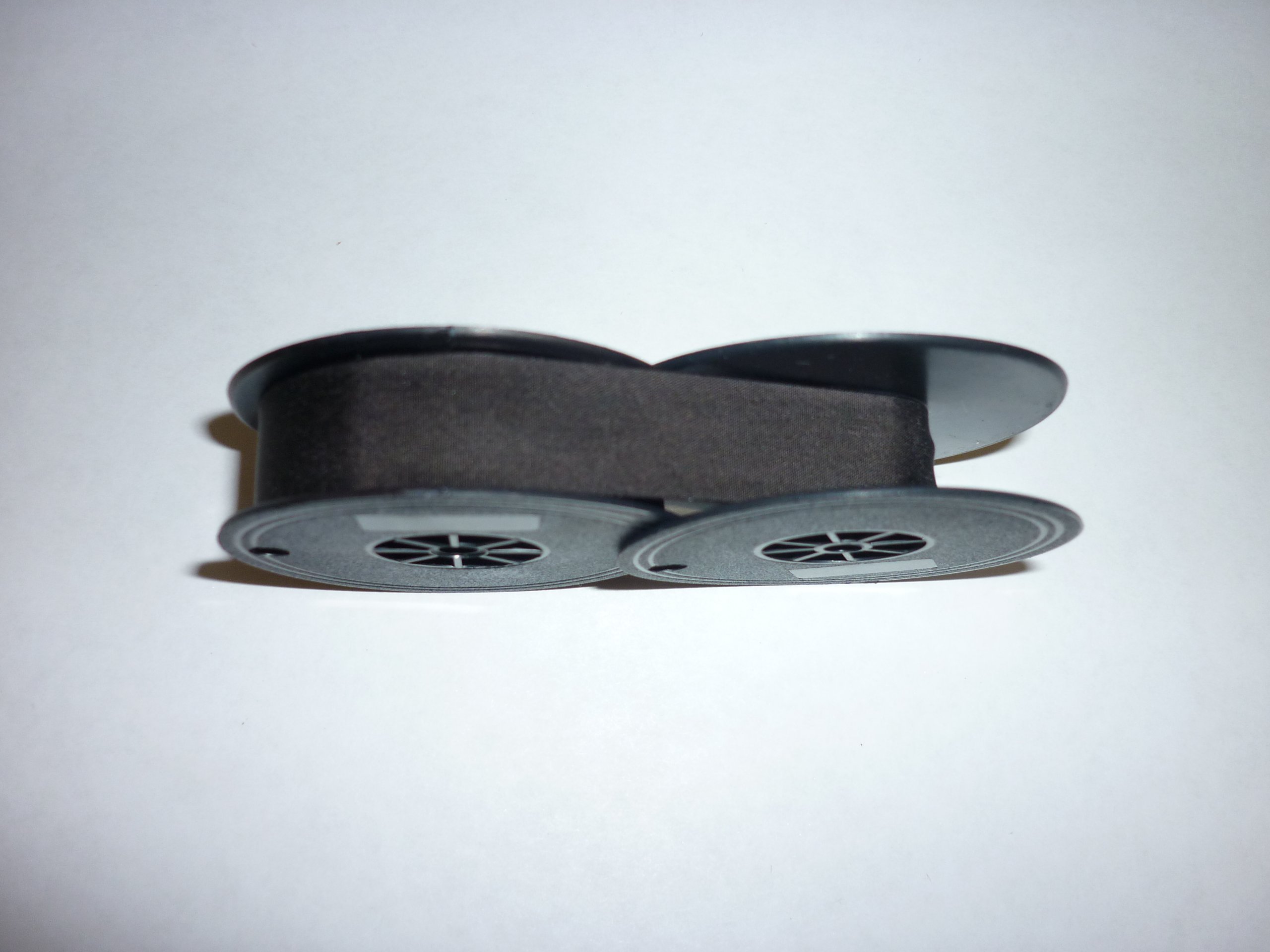 Smith Corona 21000 CORRECTABLE Ribbon, 2/Pack