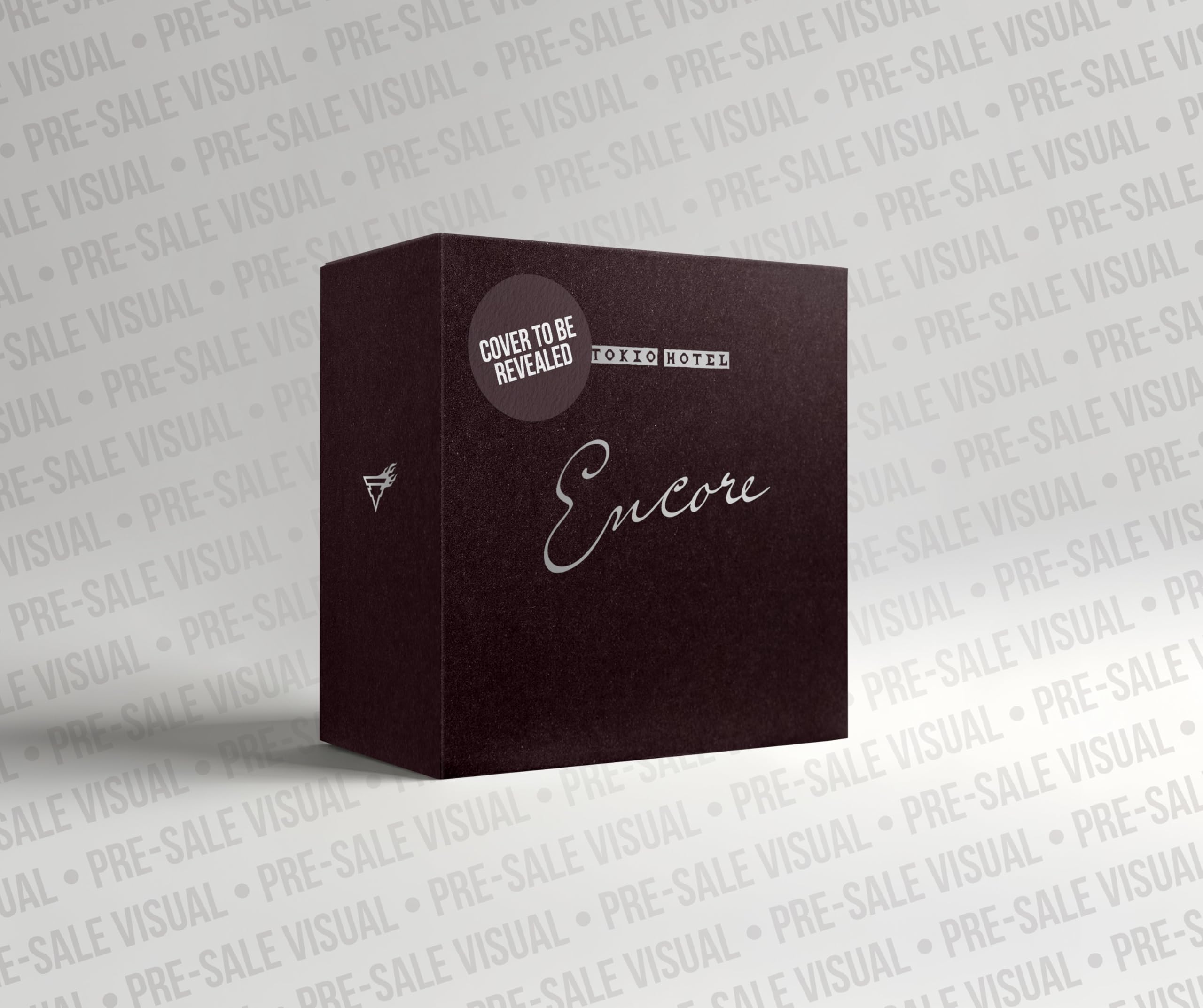 Encore (Deluxe)