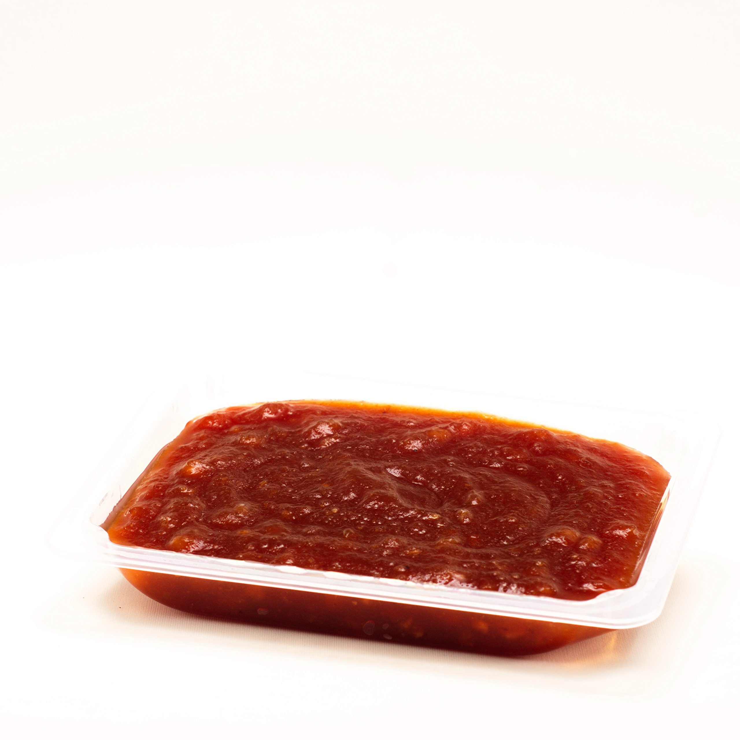 Pack Membrillos 2 x 240g Mariscal & Sarroca Original y con Naranja