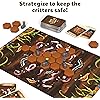 Product Photo 3