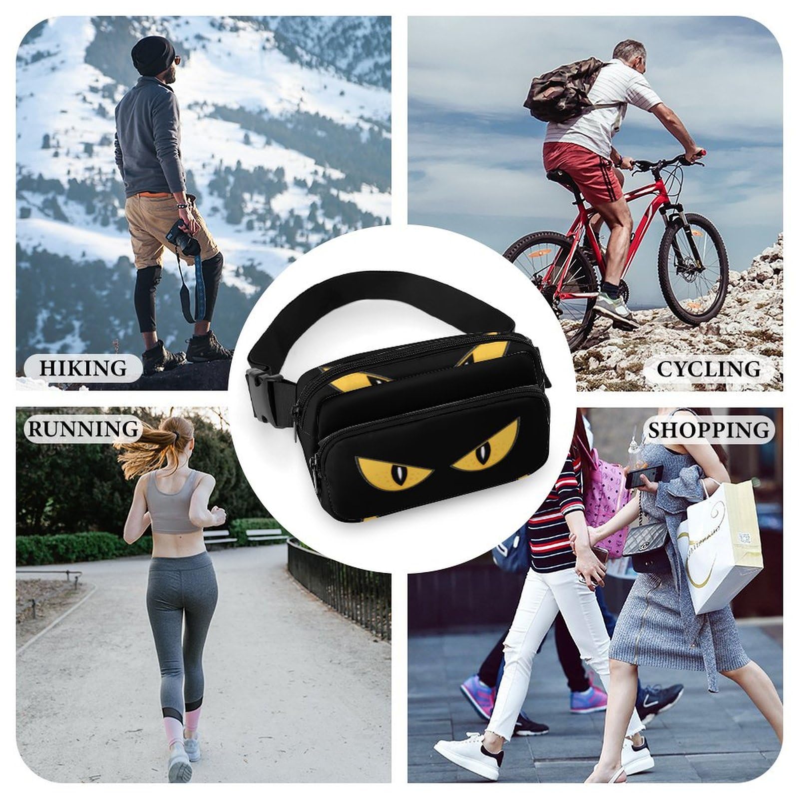 アパルトモン/GOOD GRIEF Belt with It Bag アパルトモン/GOOD GRIEF Belt with It Bag - メルカリ