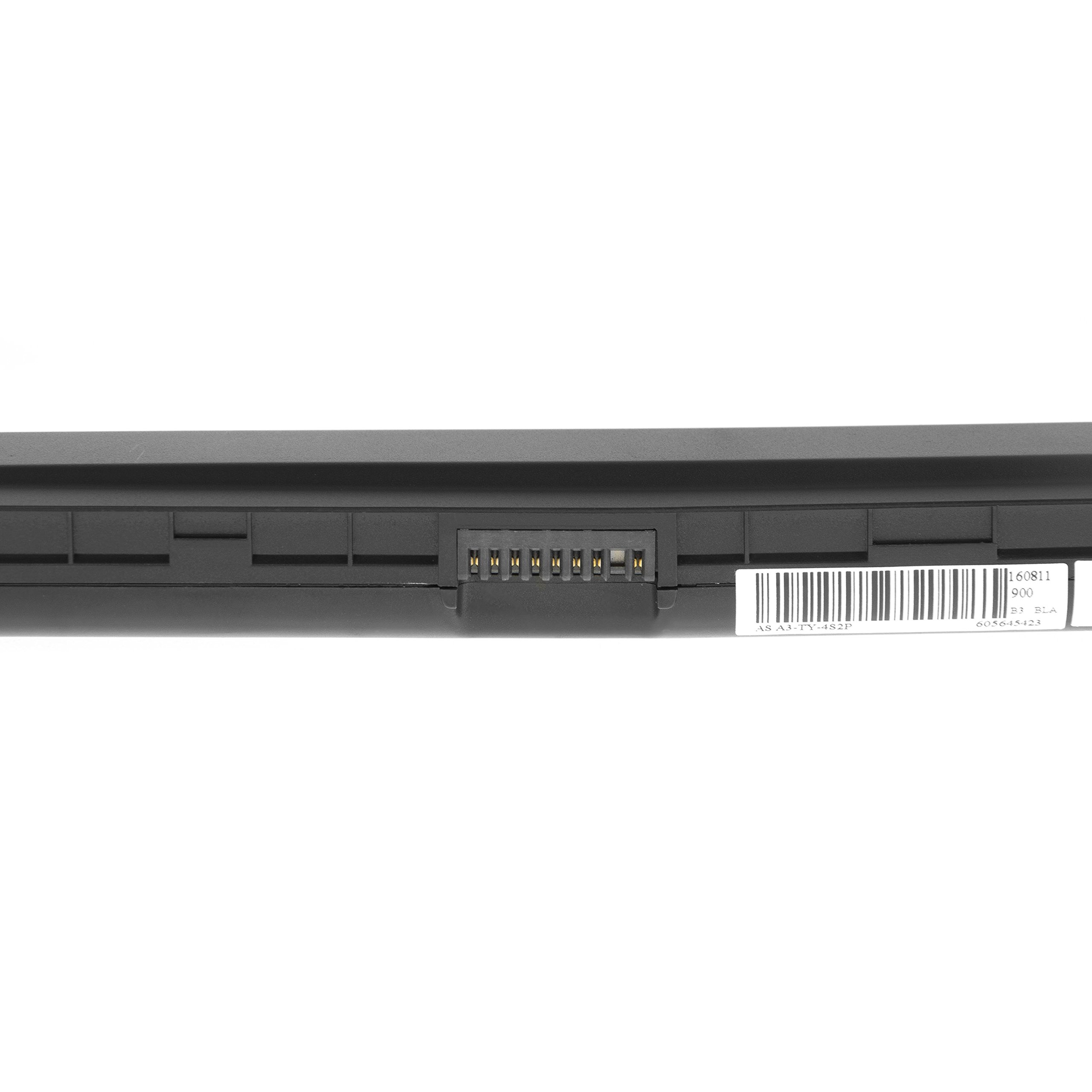Green Cell Batteria per PC portatile Asus C21N1509 per Asus X556 X556U X556UA X556UB X556UF X556UJ X556UQ X556UR X556UV