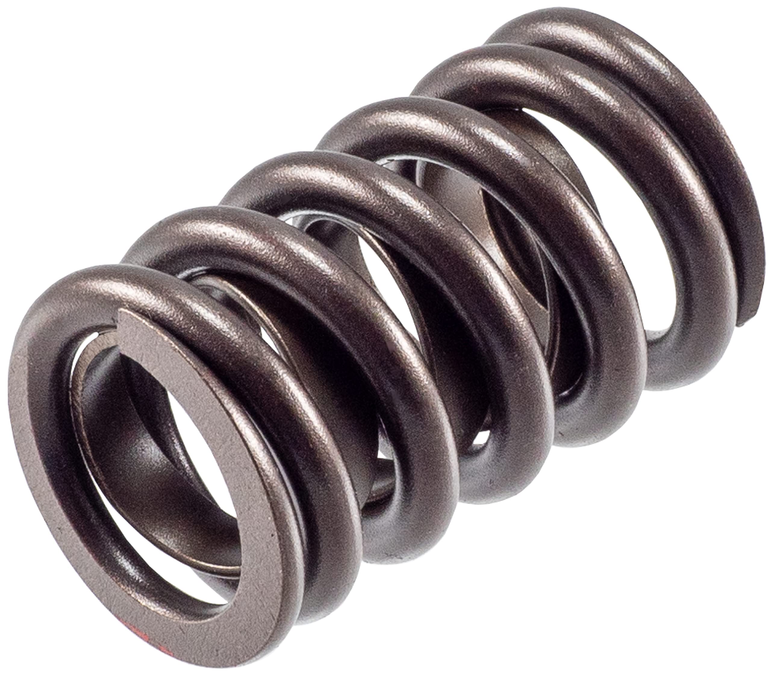 Melling Select Performance Engine Valve Spring P N 466204