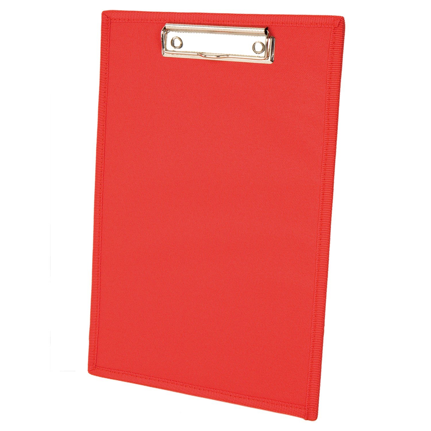 Elite Bags CRITICAL'S - Bolsa de emergencia (60 x 26,5 x 33 cm), color rojo