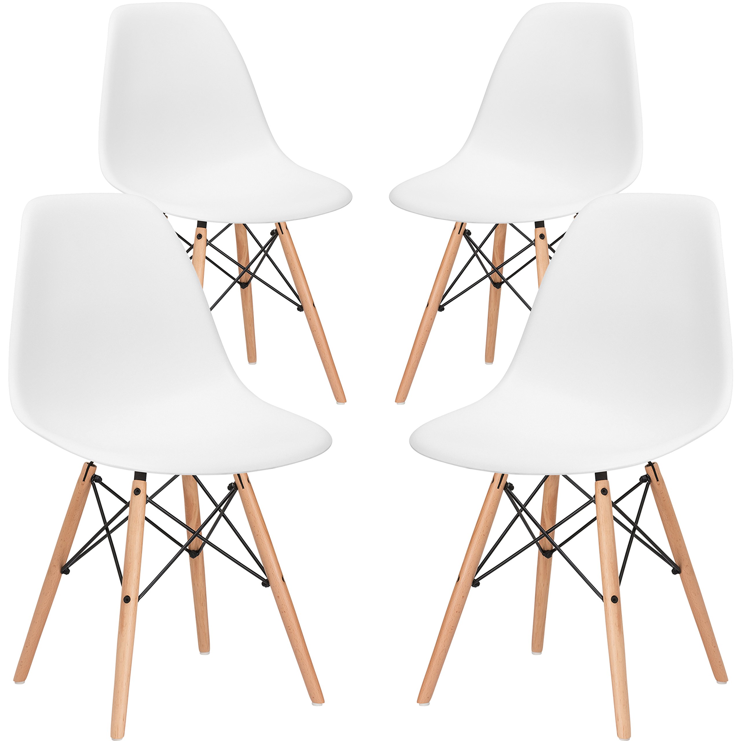 Dining Chairs All Chairs