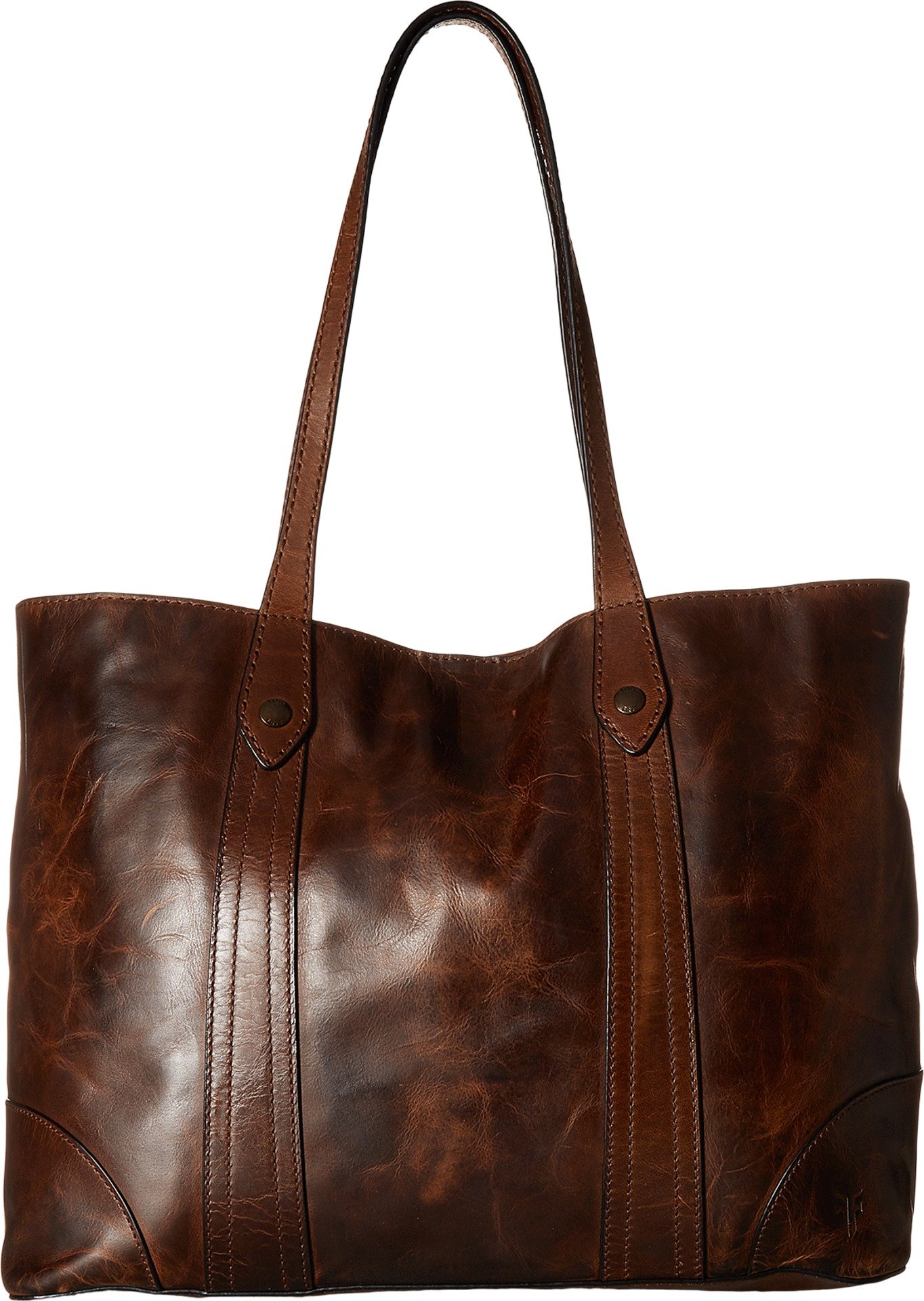 Frye Women's Melissa Shopper Tote