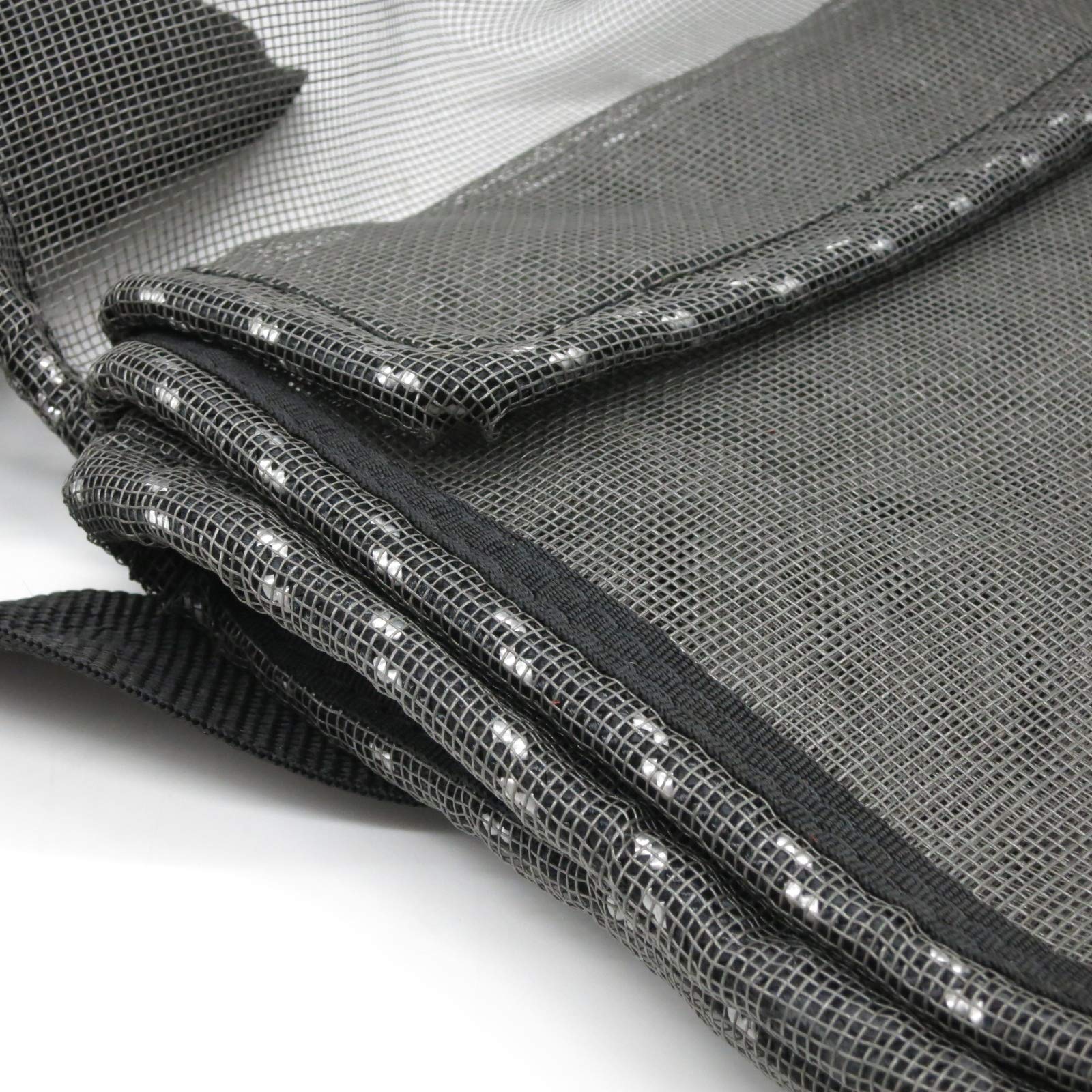 Mosquitera para Puertas Lalizas 120 x 170 cm