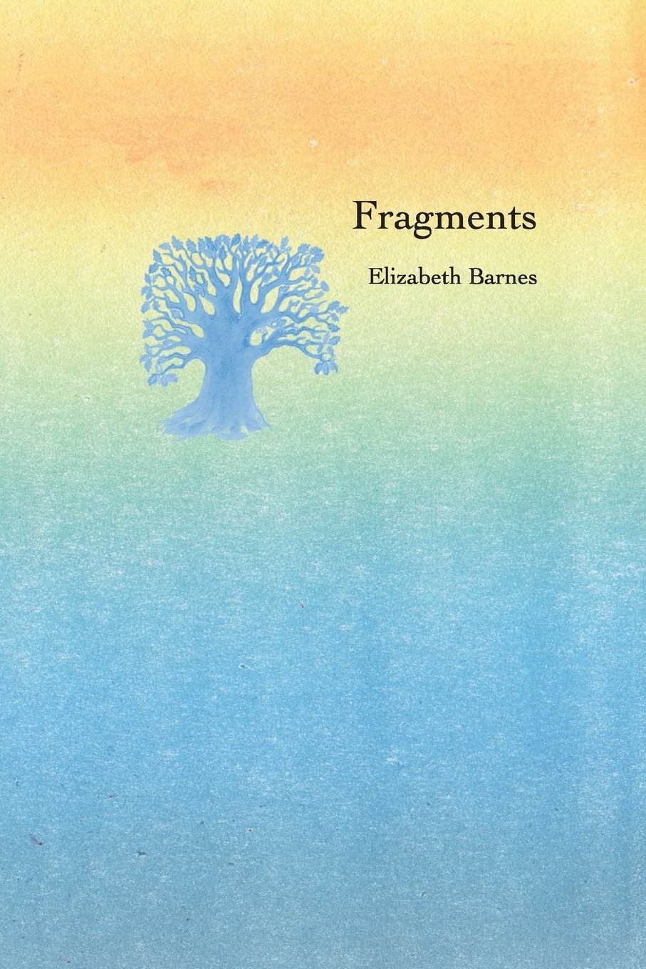 Fragments