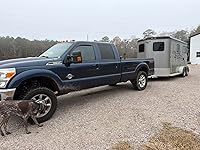 Review Image by Max grumiaux Max grumiaux