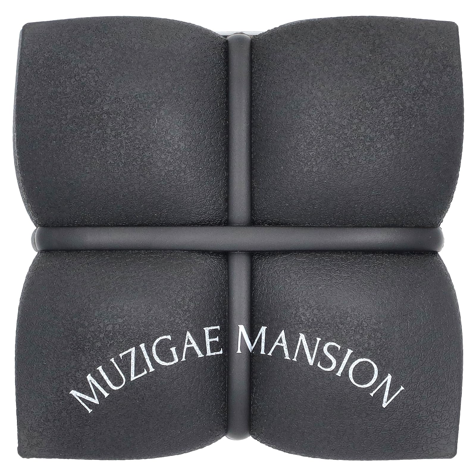 MANSION SLEEK MATT CUSHION N19 SET