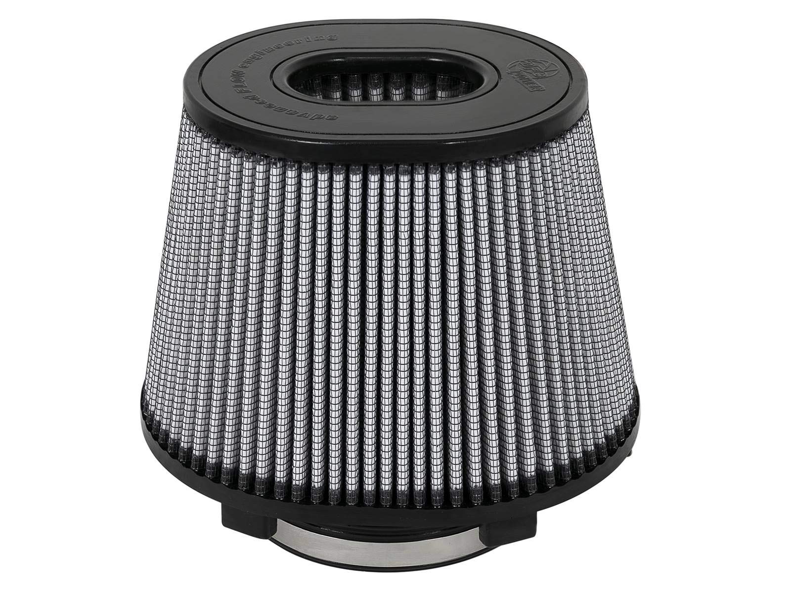 aFe Power21-91146 Air Filter