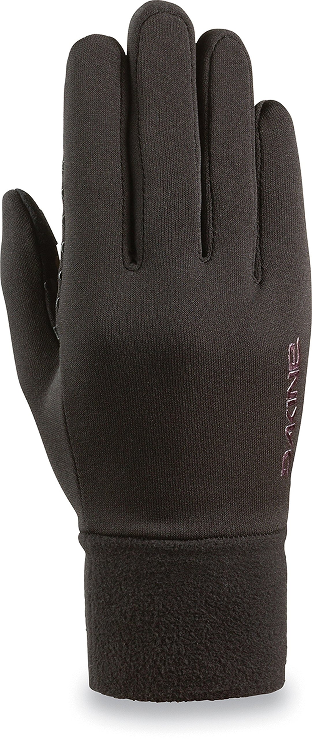 Amazon | DAKINE(ダカイン) 保温性 グローブ (タッチスクリーン