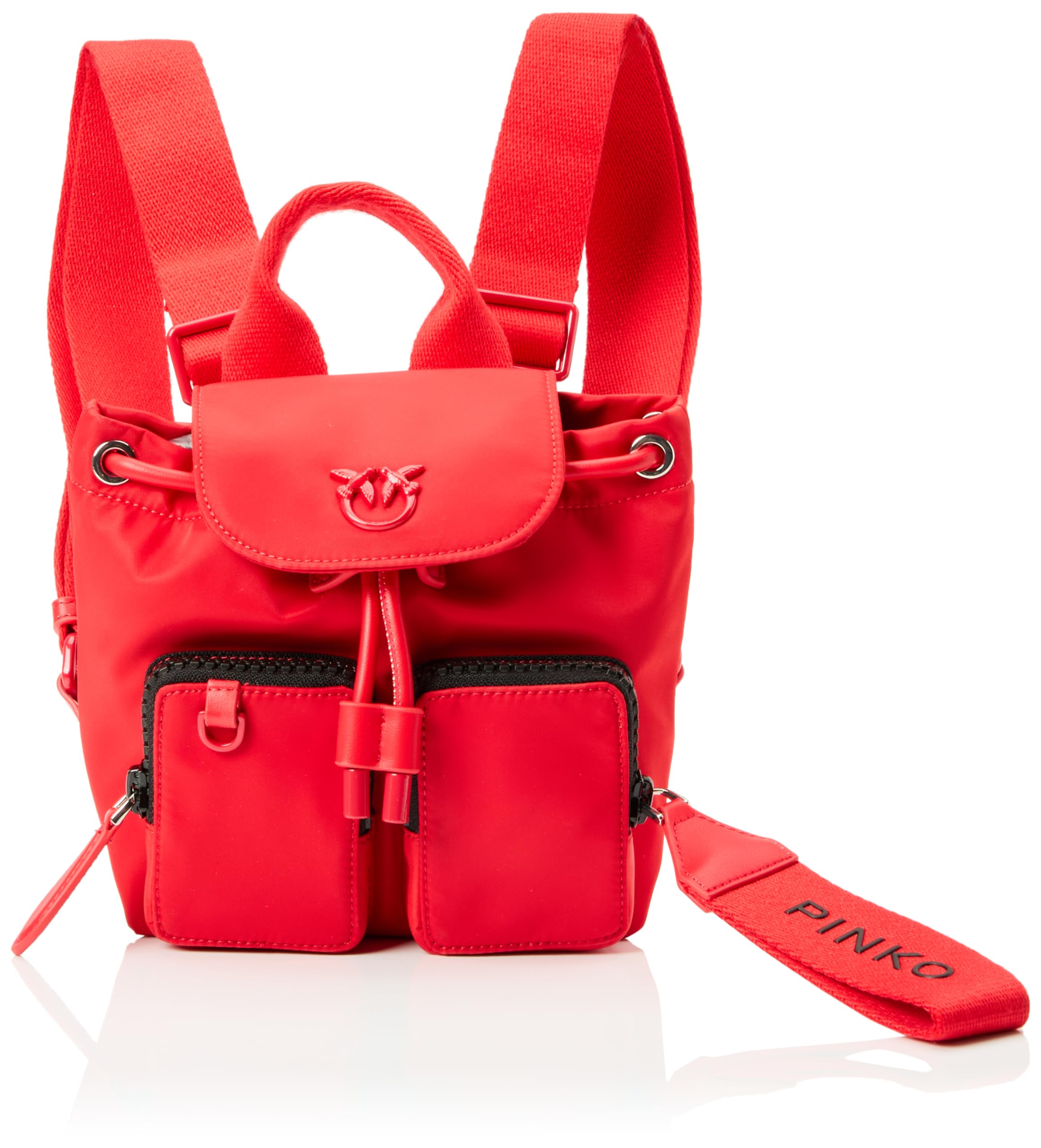 Mode von Amazon Fashion