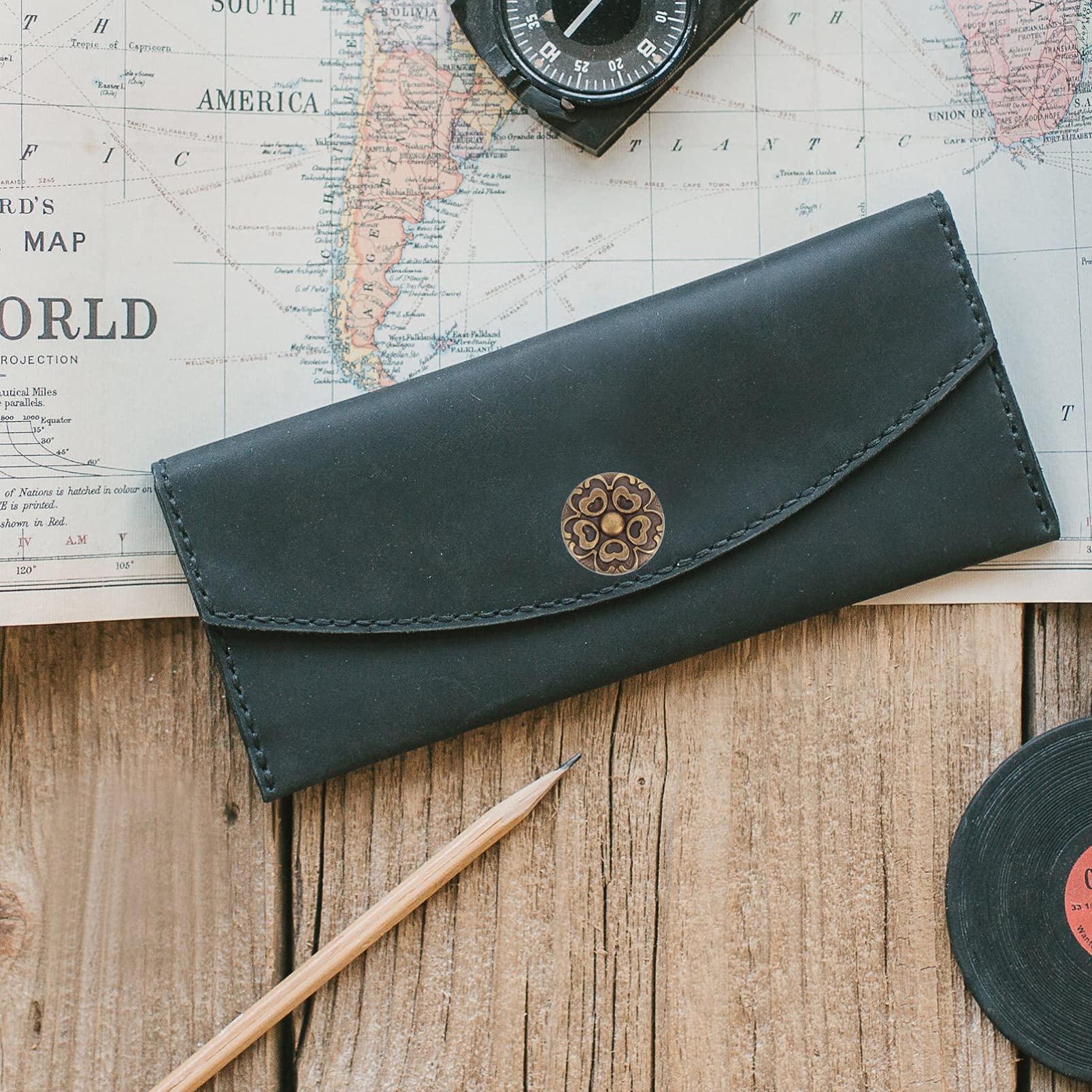 Kit De Roulements Céramique Pour Moulinet Abu Garcia 6500 C3 - Amélioration Performance